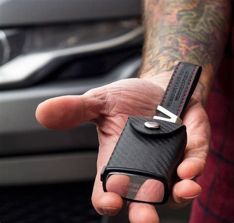 key fob rfid protector|how to protect your car key fob from hacking.